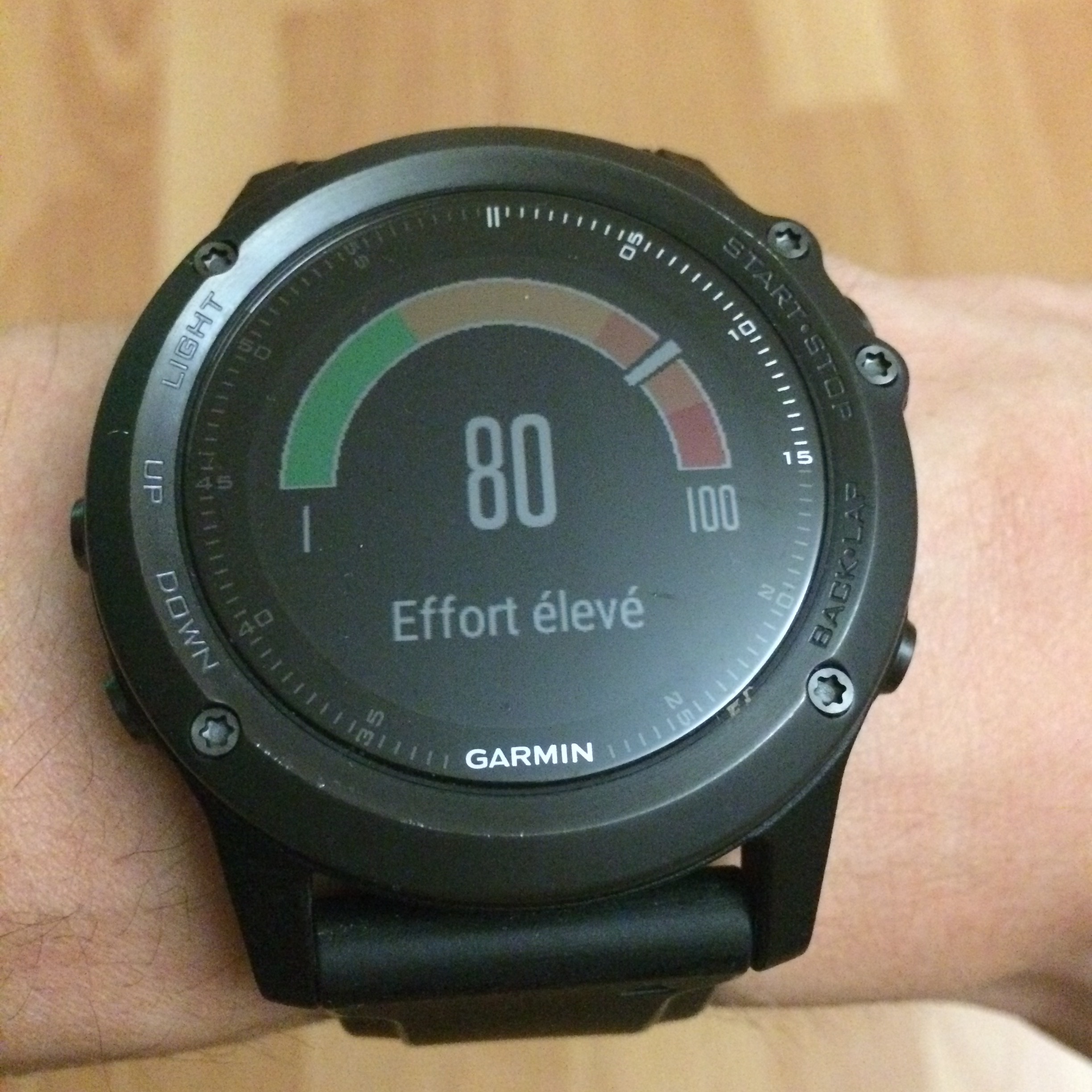 Pourquoi (et comment) utiliser la variabilité de fréquence cardiaque