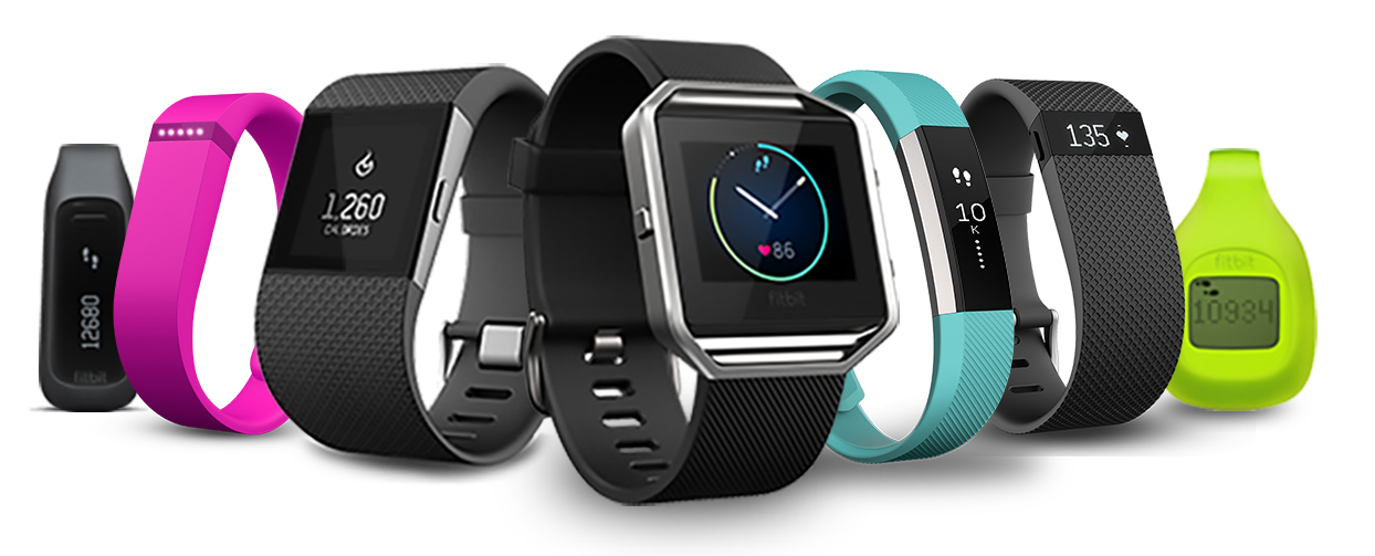 Fitbit FB404 Charge Activité Et Sommeil and 50 similar items
