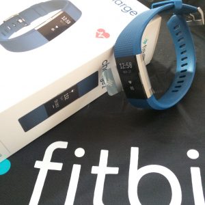 presentation-fitbit-charge-2