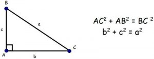 triangle-rectangle-et-pythagore