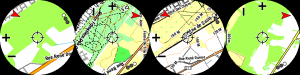 Carto 1