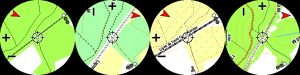 Carto 4