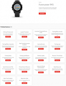 Forerunner-945-Firstbeat