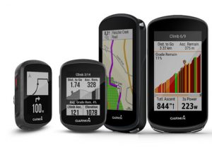 Garmin-Edge-130 Plus-Edge 1030-Plus