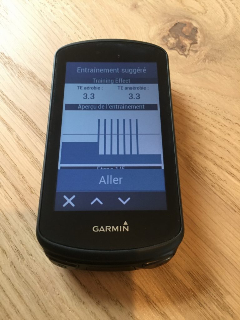 Garmin Edge 1030 Plus Bundle: Advanced GPS Bicycle Computer & Cycling Navigation Tracker