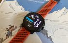 Test Suunto Race 2