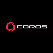 Bouton commander COROS