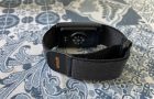 Helio Strap