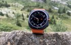 Test Galaxy Watch Ultra