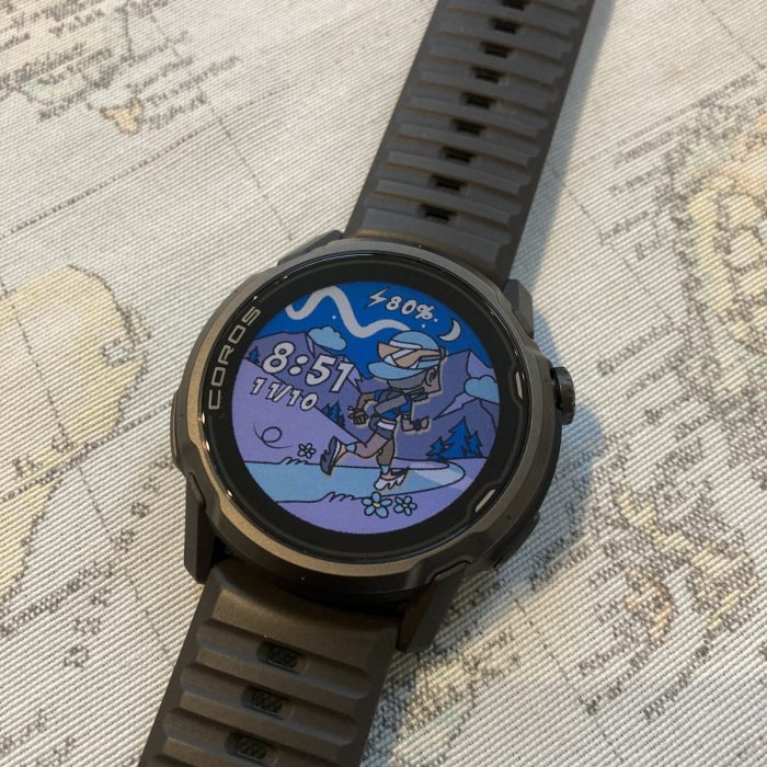 APEX 4 présentation