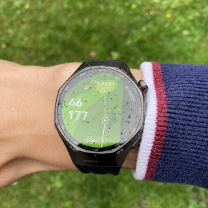 Huawei Watch GT 6 Pro sport