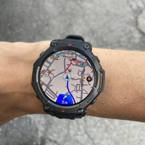 T-Rex 3 Pro présentation