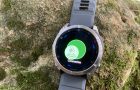Test Fenix 8 Pro