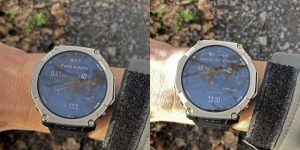 T-Rex Ultra 2 nouveau