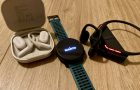 Suunto Wing 2 Spark