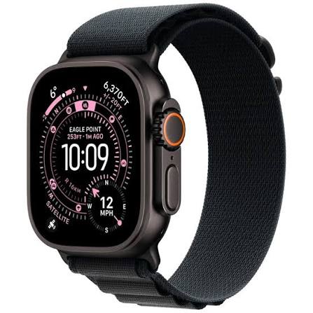 Apple Watch Ultra 3-image