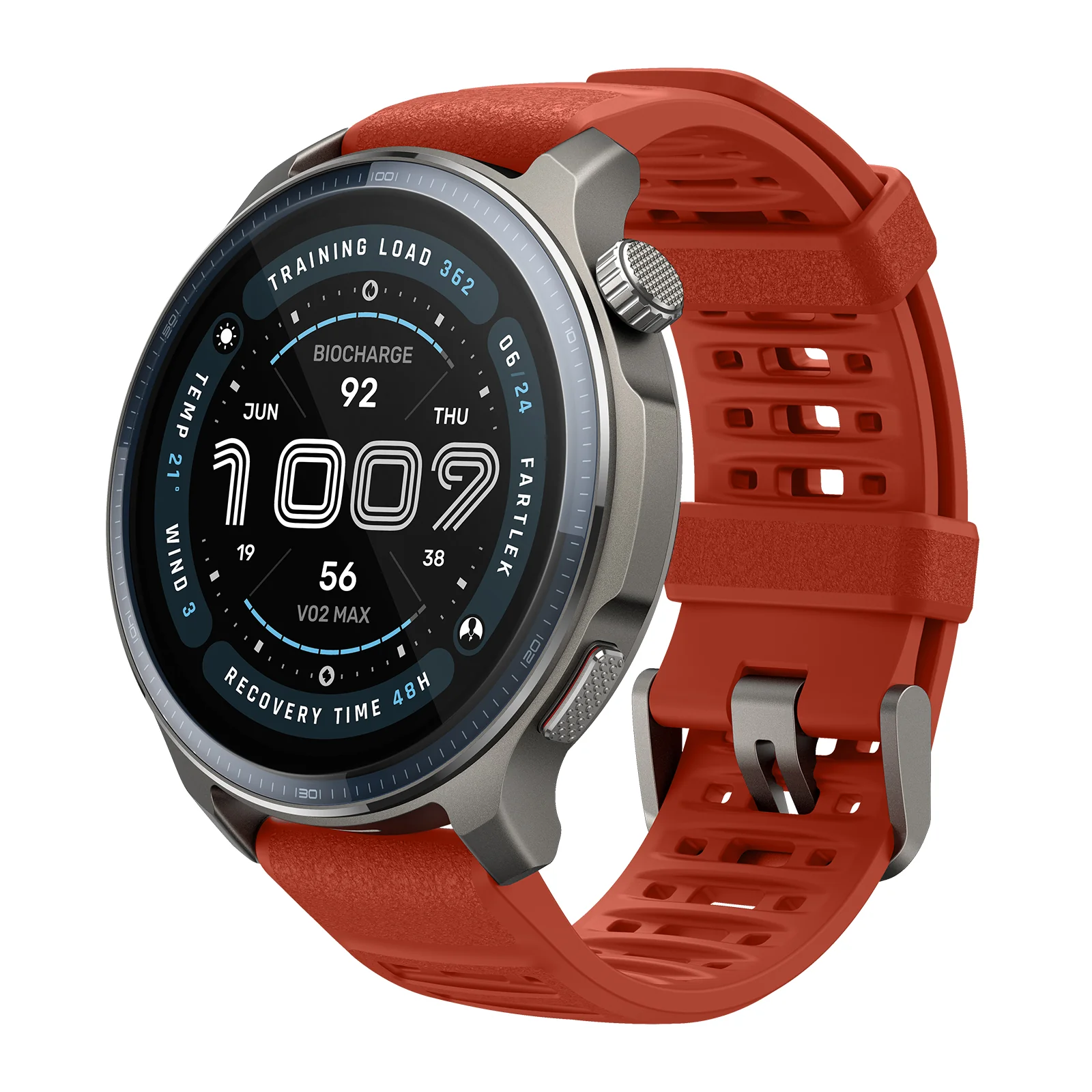 Amazfit Balance 2-image