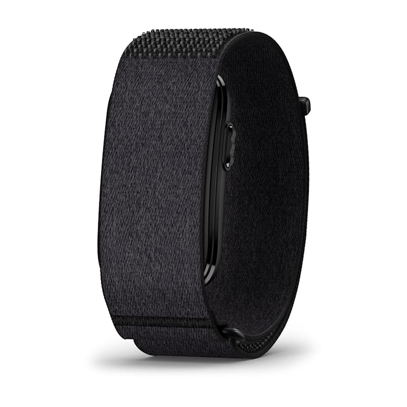 Garmin CIRQA-image