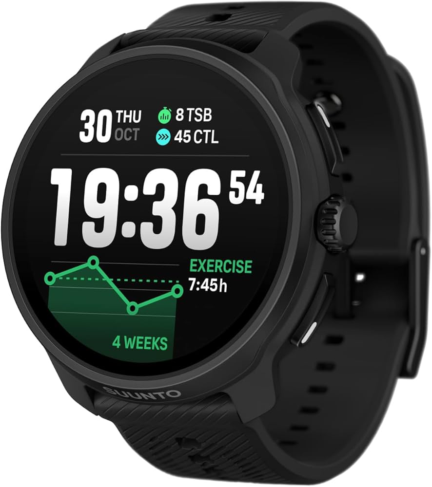 Suunto Race 2-image