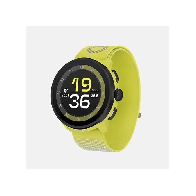 Suunto Run-image
