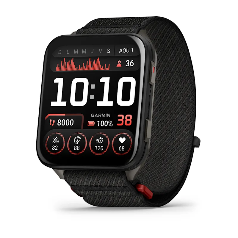 Garmin Venu X1-image
