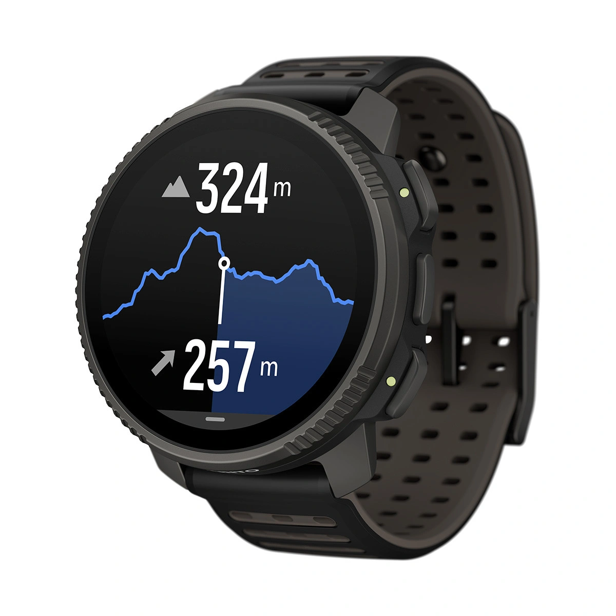 Suunto Vertical 2-image