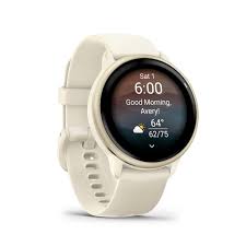 Garmin Vivoactive 6-image
