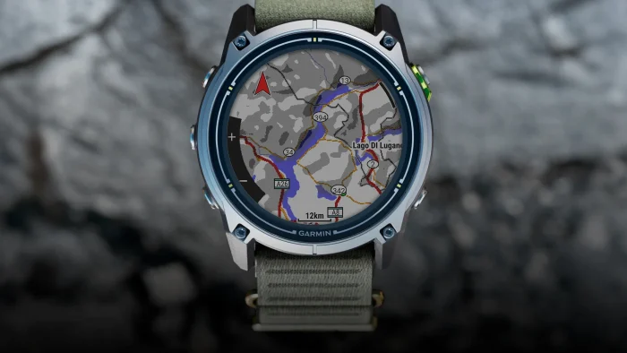 Avis Enduro 4