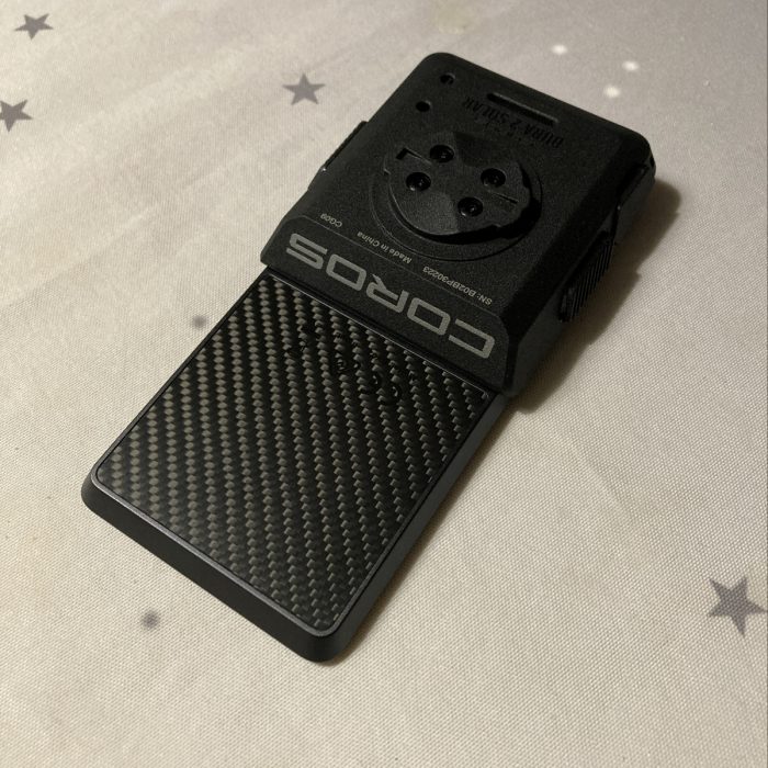DURA 2 nouveau