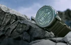 Garmin Enduro 4
