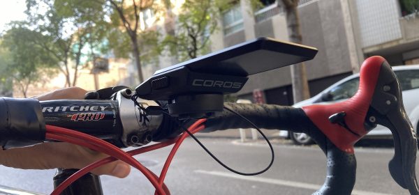 Test DURA 2
